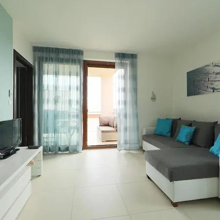 Casa de Férias Niko