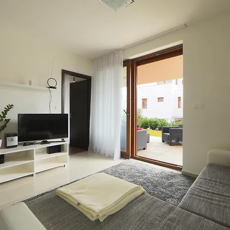 Casa de Férias Niko *