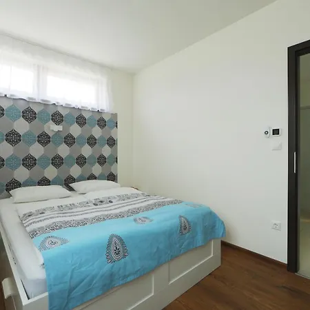 Niko Casa de Férias *